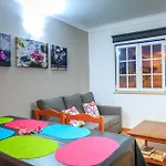 Casas Do Ze
