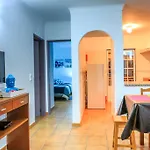 Casas Do Ze *