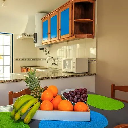 Casas Do Ze *