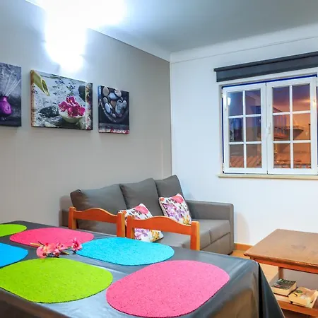 Casas Do Ze