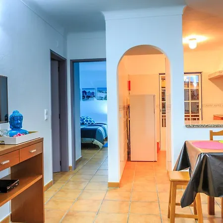 Casas Do Ze *