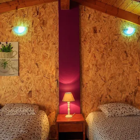 아파트 Casas Do Ze 오데세시