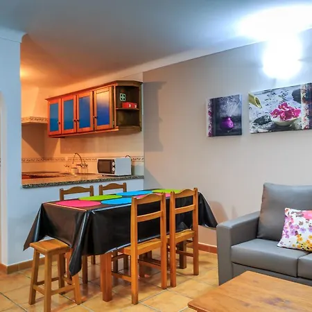 Casas Do Ze * Odeceixe