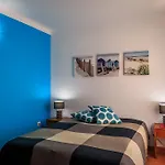 Casas Do Ze Odeceixe