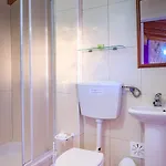 Casas Do Ze Odeceixe