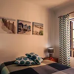 Casas Do Ze