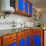 Casas Do Ze Daire