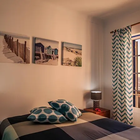 Casas Do Ze
